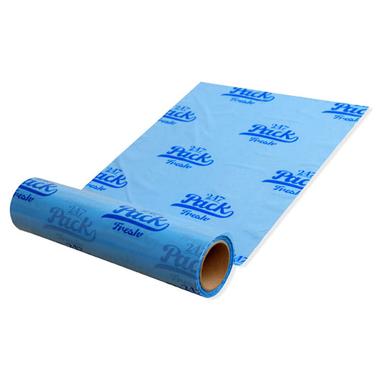 Roll bags (80 sheets)